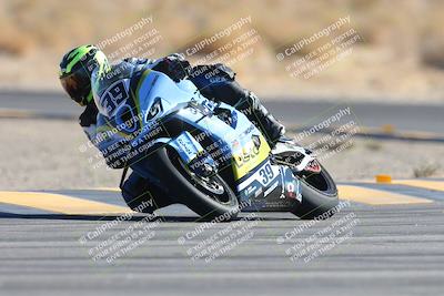 media/Jan-10-2025-CVMA Friday Practice (Fri) [[489e0da257]]/Group 4 and Trackday/Session 4 (Turn 16)/